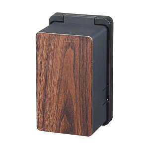 y2Zbgz R Yamazaki RZgK[h ubN W7×D6×H12cm EbfB WOODY RZgJo[ tJo[^Cv h~ zR悯 3412 rO B [ lC xr[ zR