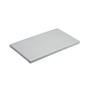 y3Zbgz R YJ36337 x[VbN ^ACA~R[g3633 Yamazaki R }UL ^ {g ȃXy[X X`[AC Lb`u` v X}[g lC ̓ 