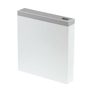 y2Zbgz R VN  􂢂₷EJo[ & Lb`΂ݍ v[g zCg 3843 Lb`[ObY ȃXy[X JtF [ lC X Lb` 