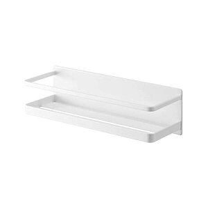 y2Zbgz R Yamazaki }Olbg oX[ bN Ch zCg W28XD9.5XH8cm ~Xg bN [ tbNt 4237 C  ȃXy[X X`[  C C 