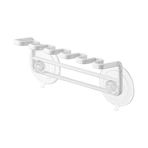 y3Zbgz R Yamazaki uVX^h zCg W15XD4XH6cm ~Xg 4241  C uV [ lC nuV Lb` 킢 z_[  E uVz_[ 