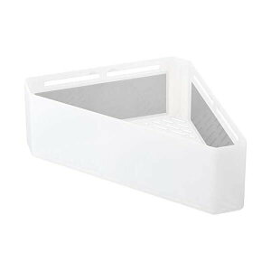 y2Zbgz R Yamazaki }Olbg oX[R[i[ ჉bN 33X18.5X10cm ~Xg 4598    [ C [ oXbN lC  Vv[ Ǌ| 