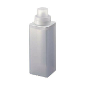 y10Zbgz R Yamazaki }Olbglߑւph[{g ~Xg zCg 7X7.2X22cm vʃLbv ȒPlߑւ 500ml 4854 e   C v [ Lbv lC oX 
