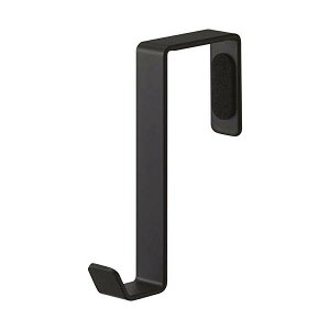 y2Zbgz R Yamazaki hAnK[ 5g ubN W1.5XD7XH9cm X}[g hAtbN 4891  ȃXy[X ݂艺 X`[  rO  Jo [ lC nK[tbN 