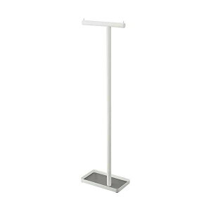 R Yamazaki nMO zCg W26.5XD15XH97cm X}[g AuX^h oX[Y ₷ 4896 ȃXy[X ݂艺 GgX   rO JT