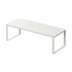 R Yamazaki Lk@rドbN zCg W38.5~64XD15XH12cm v[g hp [bN rJo[ 4969  ȃXy[X   [ Lk lC Ԏ[ R h[