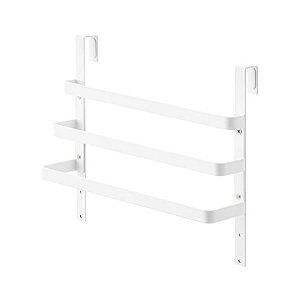 y2Zbgz S~܃z_[ VN [ VN  R Lb` Lb`[ S~ | v[g VNS~܃z_[ 05029 VXeLb` R X ω