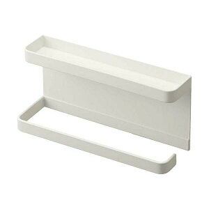 y2Zbgz R Yamazaki g[t}Olbg Auz_[ zCg W20XD7XH9.5cm X}[g P ֔[ tbNt 5041  ȃXy[X ݂艺 GgX 