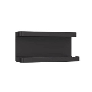 y3Zbgz R Yamazaki g[t}Olbg Auz_[ ubN W20XD7XH9.5cm X}[g P ֔[ tbNt 5042 ȃXy[X ݂艺 GgX  