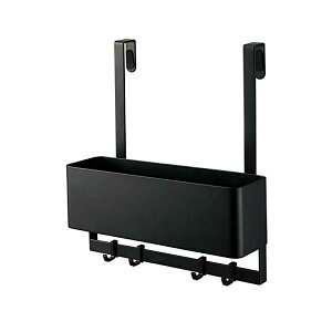 y2Zbgz R Yamazaki tbNt Ђ ʔ [bN ubN W24XD10XH26 ptbNgp/ttbNȂ X}[g smart P V[YPAObY [ ֎[ 5537 