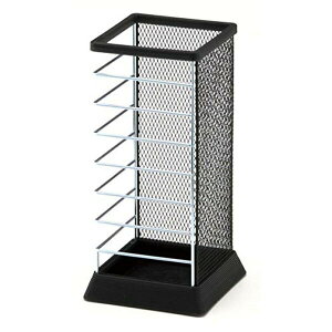 R P X`FW p^ MR-BK W21.5×D21.5×H45cm   5575 ubN ȃXy[X GgX X`[ JT [ lC X ֎[ ItBX Au bN k 