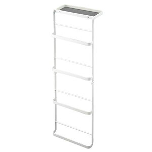 R |XbpbN ^[ 6314  ȃXy[X ݂艺 GgX  Lb`u` V[YbN [ lC X ֎[ g g[t Ԏ[ 