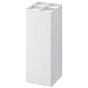 y10Zbgz R 6718 P X}[g zCg Yamazaki R }UL ȃXy[X GgX X`[   JT fUC [ p^ lC X ֎[ ^ V