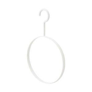 R eBbVtbN WCzCg 6935 ݂艺 rO [ lC Lb` V VR u[ eBbVP[X 킢 z_[ | k tbN CeAG