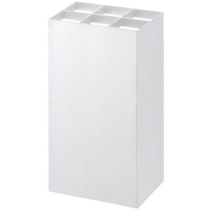 y5Zbgz R  6{p zCg W16.5×D11×H30cm X}[g smart P p^ ܂ݎP[\ 7031 R ȃXy[X GgX X`[ X JT fUC  