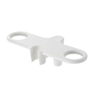 y2Zbgz R fBXyT[z_[ zCg W19×D8.5×H6.2cm ~Xg 7518 C [ oX Vv[{g z_[  bN Ȉ CeA V[  Vv