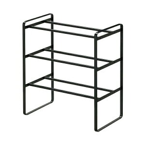 y10Zbgz R 7556 LkV[YbN t[3i ubN Yamazaki R }UL ȃXy[X GgX X`[  C[ V[YbN Xj[J[ [ Lk lC X