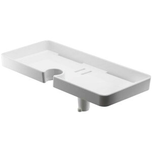 R V[z_[gC zCg W22×D10.5×H8.5cm ~Xg 7853 [ C [ oXbN lC Cpi V  z_[  Tj^[ [ pG C