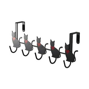 y2Zbgz R hAnK[L 5A ^ ubN 7935 ȃXy[X rO Jo [ lC nK[tbN nK[ q hAtbN Ǌ| obOnK[ 킢 Xq|