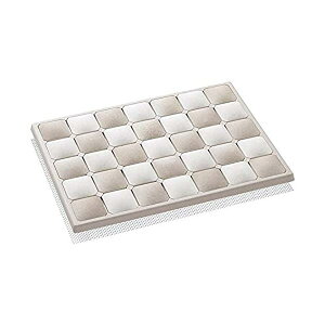 AlXeB ]y oX}bg x[W STCY c46×34×2.2cm karari 􂦂  z V\ tBbg^C HO1914 }bg qI C CVKLY J Eߏ 