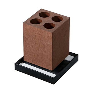 AlXeB P uE 4{ c12.5×12.5×14cm J ]y  AuX^h Xg[g HO1953 CVKLY CVKL i