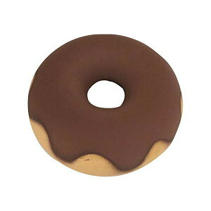 y3Zbgz AlXeB X`[}[ h[ibc karari X`[ }WbN ]y y ȒP g[Xg O̓TNb ͂ӂ dオ CVKLY J p ԊO Lb` 