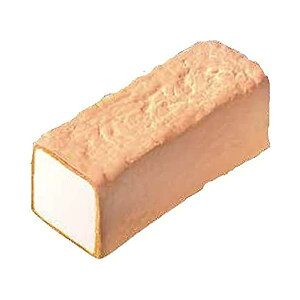 y10Zbgz AlXeB X`[}[ Hp 9.3×s3.8×4cm Karari X`[ }WbN ]y y ȒP g[Xg O̓TNb ͂ӂ dオ HO2057 CVKLY J 