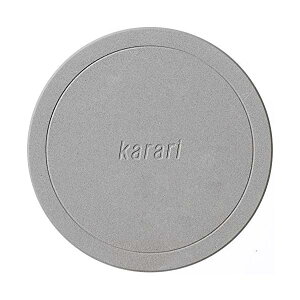 y3Zbgz AlXeB ]y R[X^[ Eh O[ c12×12×0.8cm karari z  sb`[ g[ HO2107 CVKLY Lb` Hpi CVKL i