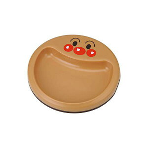 bN Ap} Â݃v[g ׂ~ߕt i