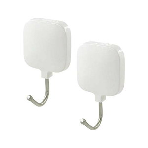 bN }OlbgtbN p^ }Olbg 2 ω׏d1kg H-295 ݂艺 [ v[g i V z [ tbN X a    Mtg zCgf[ G