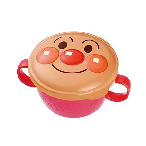 y3Zbgz bN Ap} {[Jbv P[X { e j̎q LN^[ v[g Ԍ ̎q xr[ ǂ V  AEghA ^ 킢 c