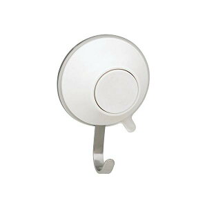 bN LEC vbV z tbN L H-669 ݂艺 z   Lb`u` [ v[g lC | i V z pi [ a CeA   M