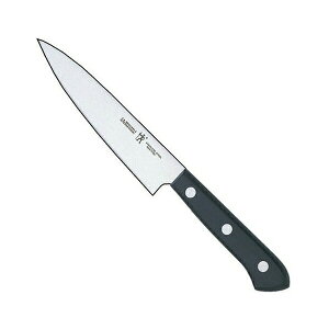 y5Zbgz wPX 10070-830 XgtC yeB 130mm { ʕ   XeX H@Ή Henckels cBOJ.A.wPX Zwilling J.A.  Lb`u` Lb` 