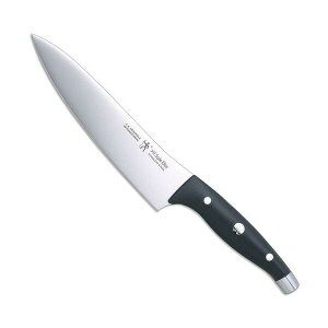 �y2�Z�b�g�z Henckels �w���P���X HI�X�^�C�� �G���[�g �m� 180mm �u���b�N���{�� ���� �V�F�t�i�C�t � �X�e�����X �H��@�Ή� �򕌌��֎s�� ���{���K�̔��i 16811-481 �L�b�`�� �H���Ή� 