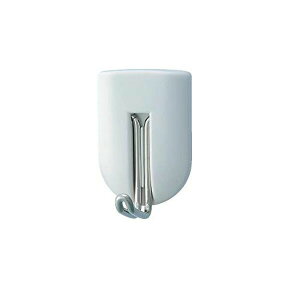 jgY nCp[}OlbgtbN Ch H3060 Tr Lb`u` [ | Lb` i Ǌ| pi Ch^Cv tbN  CeA Trɋ    