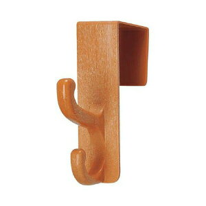 jgY hAtbN H2580  rO ȒP Jo Lb` i hA | tbN tȒP  G ͂ Xq ݉ hV̓ Vv i