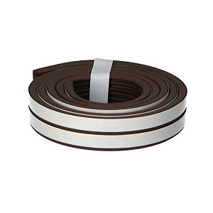 y10Zbgz jgY NbV\tge[vP^ uE 5mm×10mm×1m 2 E0142 S zR i hA ȃGl e[v  TbV ΍ ԕ Se[v Ԍ NbV i