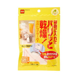 y2Zbgz jgY HihCL[p[  5.5cm×8cm 5 M2450 H Lb`u` gY Lb`  i pi Lb`G ۑe { ybg 