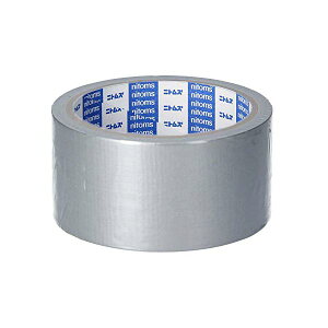 jgY prCe[v lite ȒPC ͖h ϐ O Rh~ 48mm×10m×0.17mm 1 Vo[ M5350 i ǂƂ  ق | Se[v S~ i