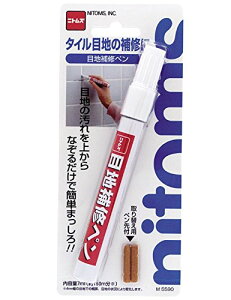 jgY M5590 ^CڒnCy e7ml Nitto Nitoms G i | ڒnCy   | |  Se[v i