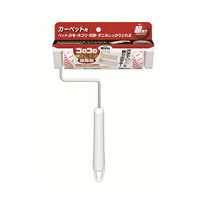 y5Zbgz jgY C4323 HGSC ڒ S zCg 40 Nitto Nitoms ybg̖ gY SN[i[ i |ObY nfB nCO[h XJbgJbg ybgpi V[g { _j 