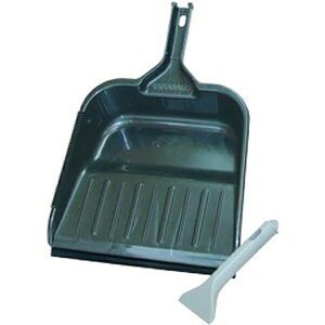 y3Zbgz  NSX101GP Ƃ DX XN[p[ t w | 44×28cm ^JTS TAKASAGO i