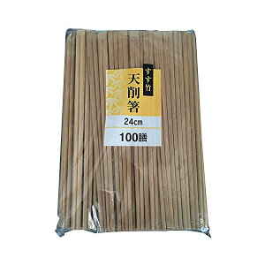 aY 蔢 V픢 | 24cm ߂Ŏg₷ 100V Lb` e[u i