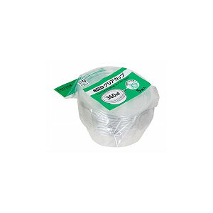 y2Zbgz aY feeling NAJbv 360ml 5g | ĝėe t^t eCNAEg Cxg Ղ tFX A t[c T_ a { tB[O v[g V