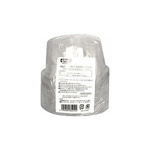 aY ĝėe Green Select oCIJbv 200ml 10g | oCIPETgp t^t eCNAEg Ղ Cxg A tFX e t[c fU[g { v[g V 