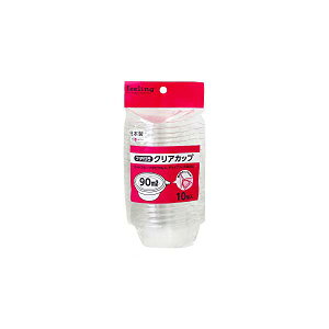 y2Zbgz aY feeling NAJbv 90ml 10g | ĝėe t^t eCNAEg Cxg Ղ tFX A t[c \[X { tB[O v[g V z