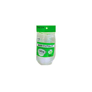 y5Zbgz aY feeling NAJbv 120ml 10g | ĝėe t^t eCNAEg Cxg Ղ tFX A t[c \[X { tB[O v[g V z