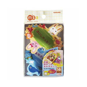 y3Zbgz gl RەJbv ͂߂Ă̂ڂ P-3110 iTCY  :62x62x25mm :36x36mm  q 킢 ct q {  lR jq c fR ETM ^