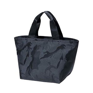 TORUNE BONTE N[`obO g[g^ Jt ubN P-3535 ۗ⃉`obO ٓ `obO ۗ ۉ gl `obN  obO ۗobO Y ٓ i