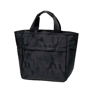 y2Zbgz gl TORUNE BONTE N[`obO [^ Jt ubN P-3537 ٓ `obO Lb` ۗ G e[u ٓ i